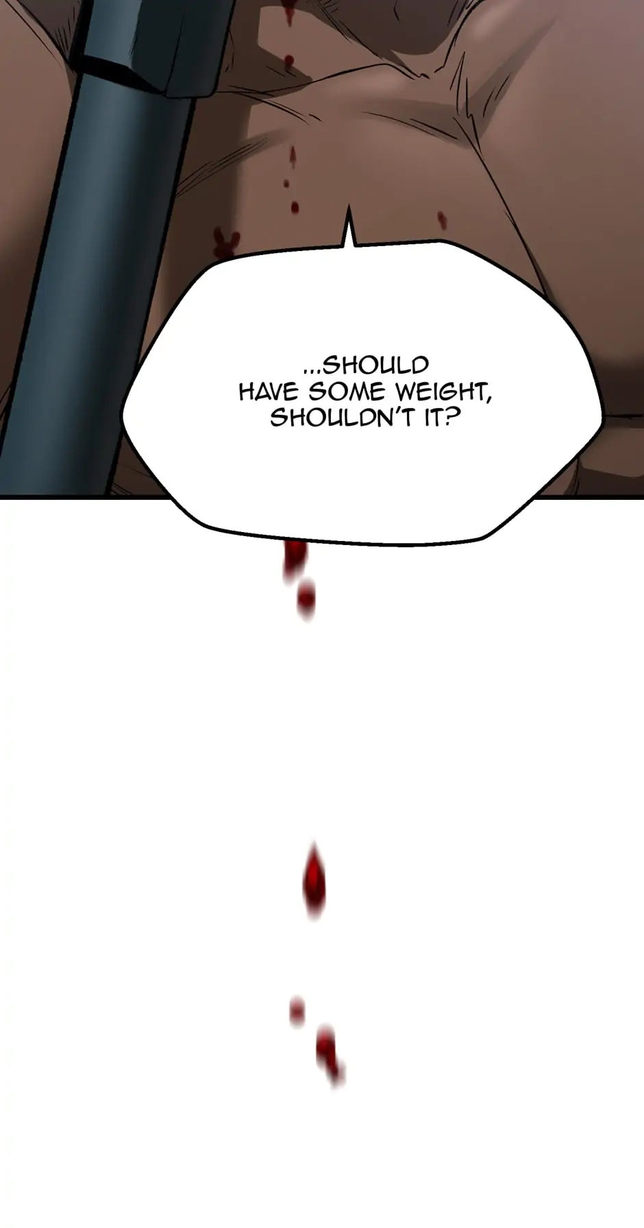 Survival Story of a Sword King in a Fantasy World Chapter 125 - Page 44