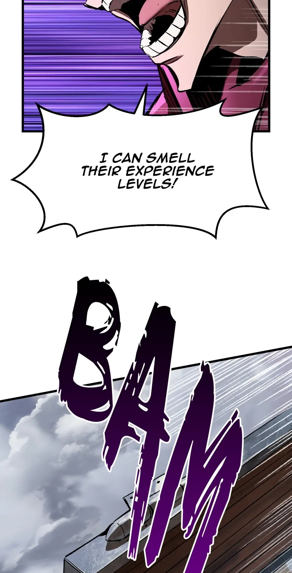 Survival Story of a Sword King in a Fantasy World Chapter 125 - Page 58