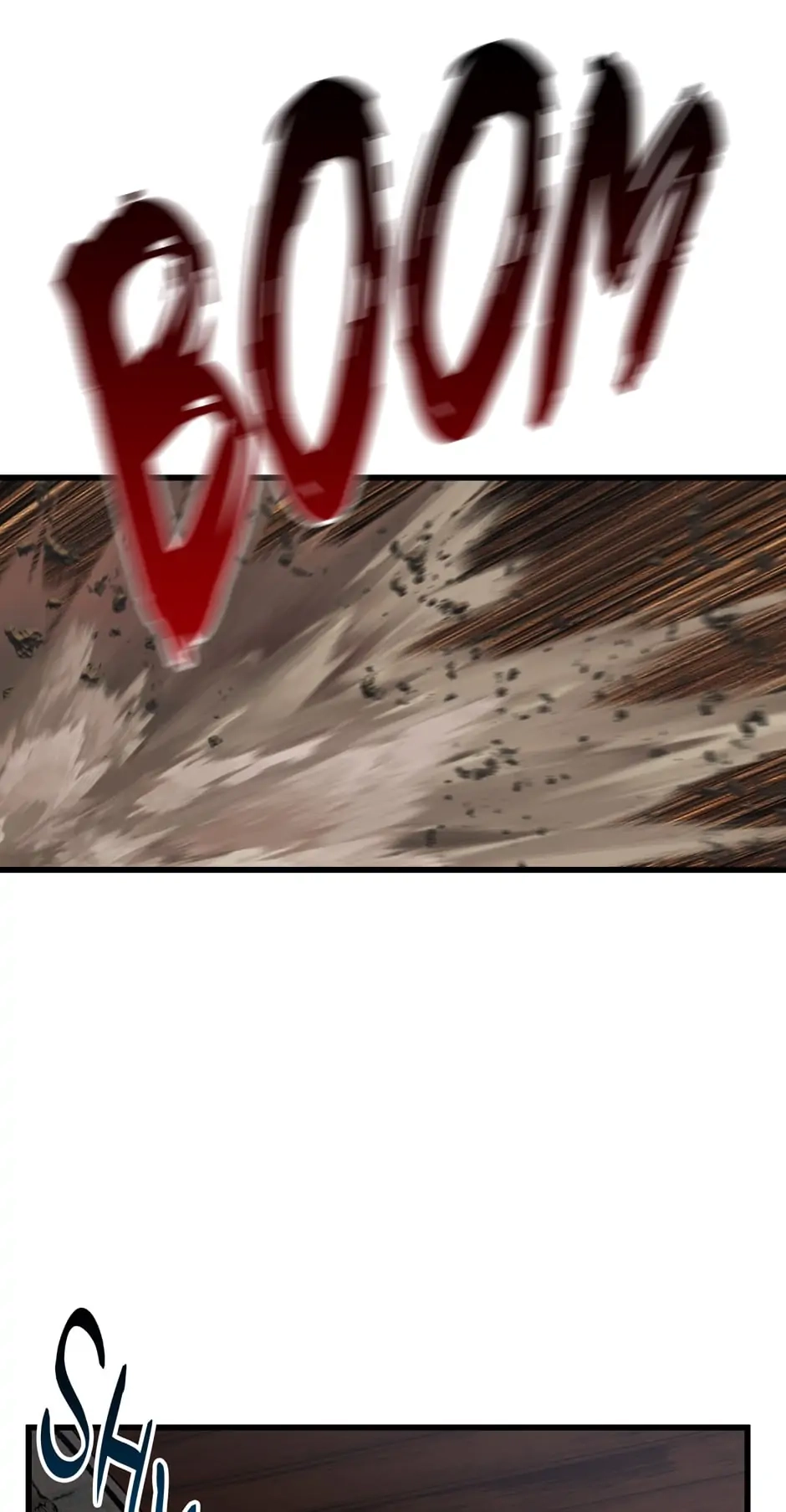 Survival Story of a Sword King in a Fantasy World Chapter 125 - Page 60