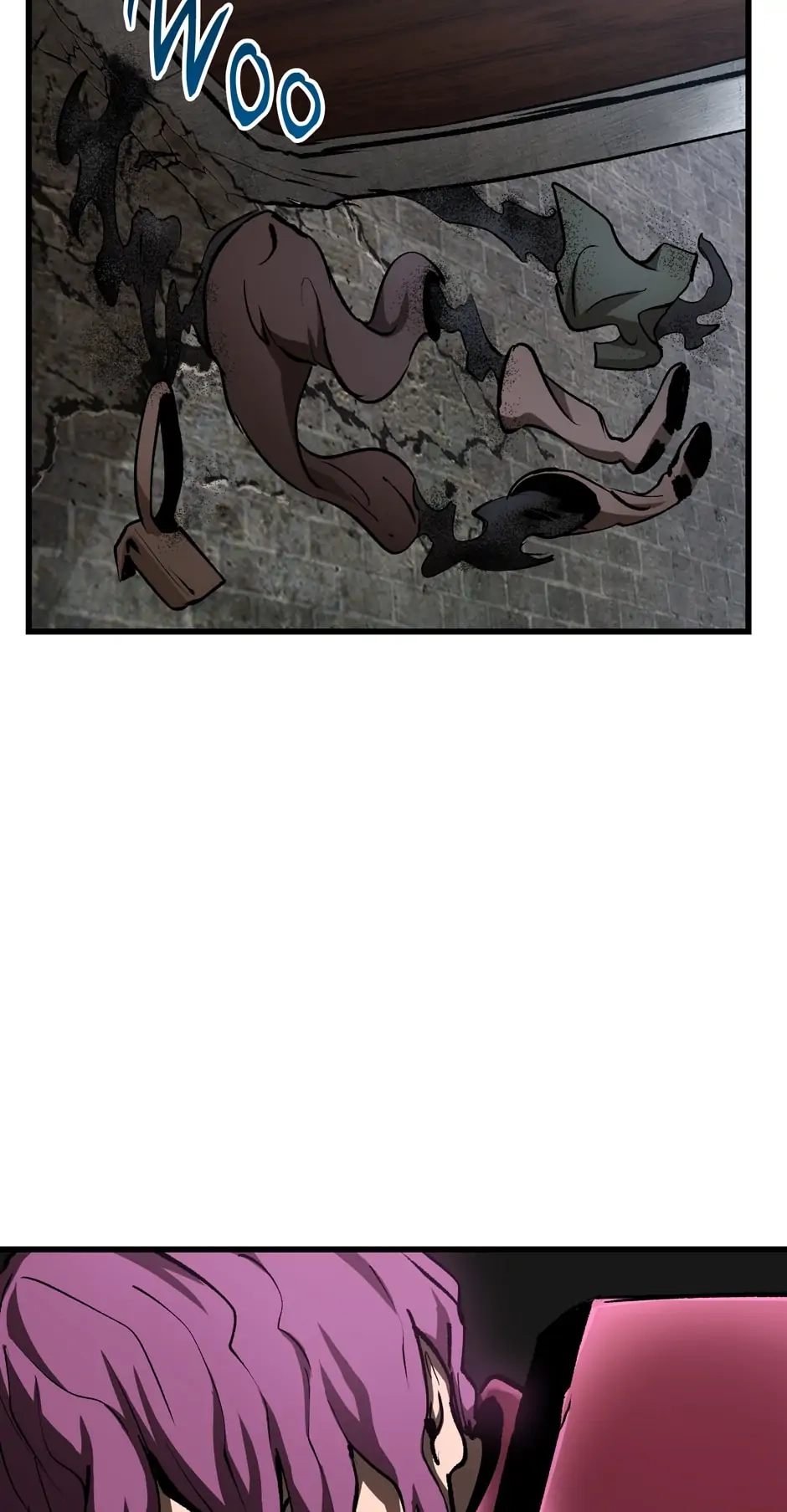 Survival Story of a Sword King in a Fantasy World Chapter 125 - Page 61