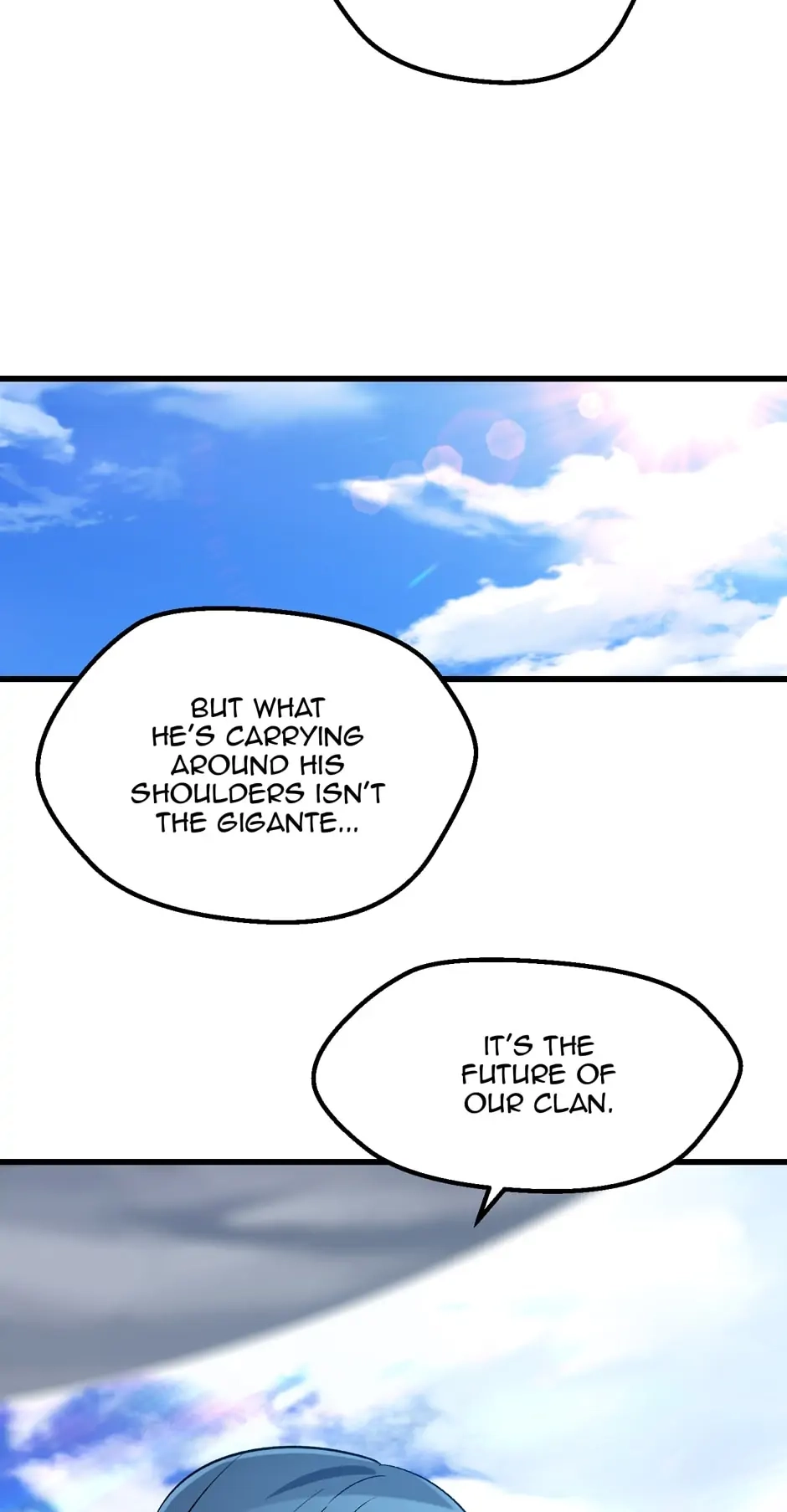 Survival Story of a Sword King in a Fantasy World Chapter 125 - Page 68