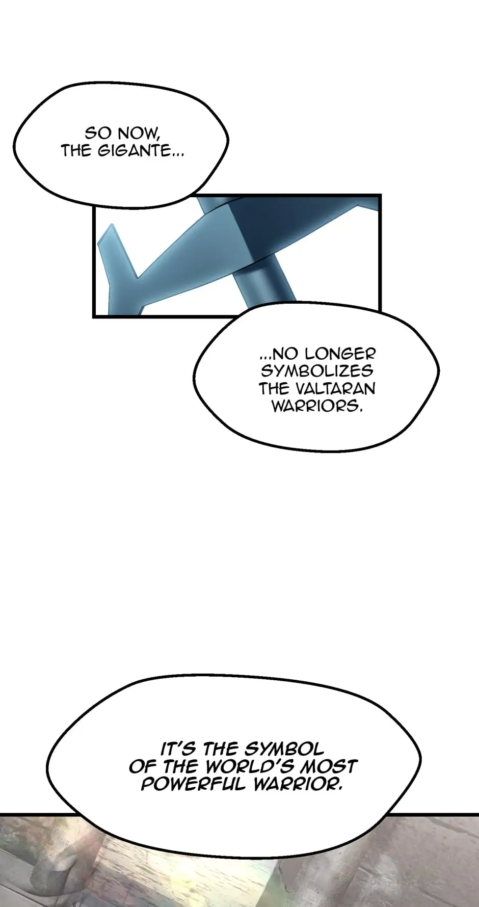 Survival Story of a Sword King in a Fantasy World Chapter 125 - Page 70