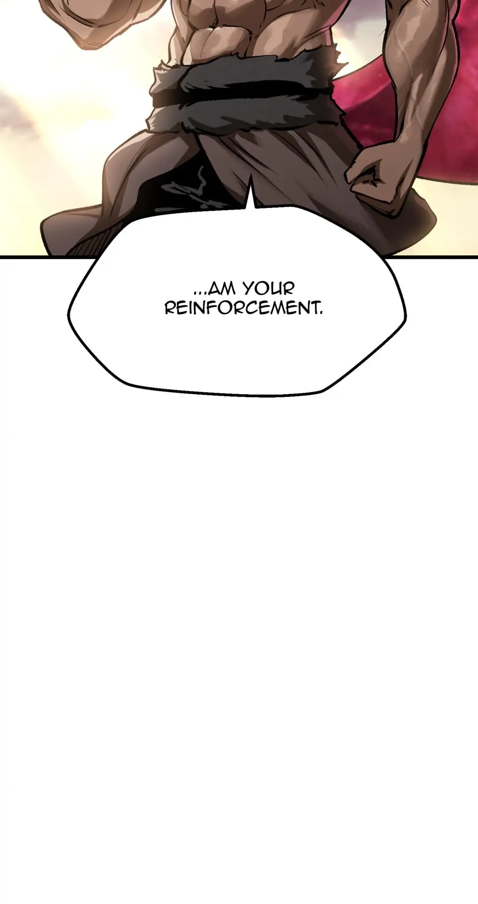 Survival Story of a Sword King in a Fantasy World Chapter 125 - Page 78