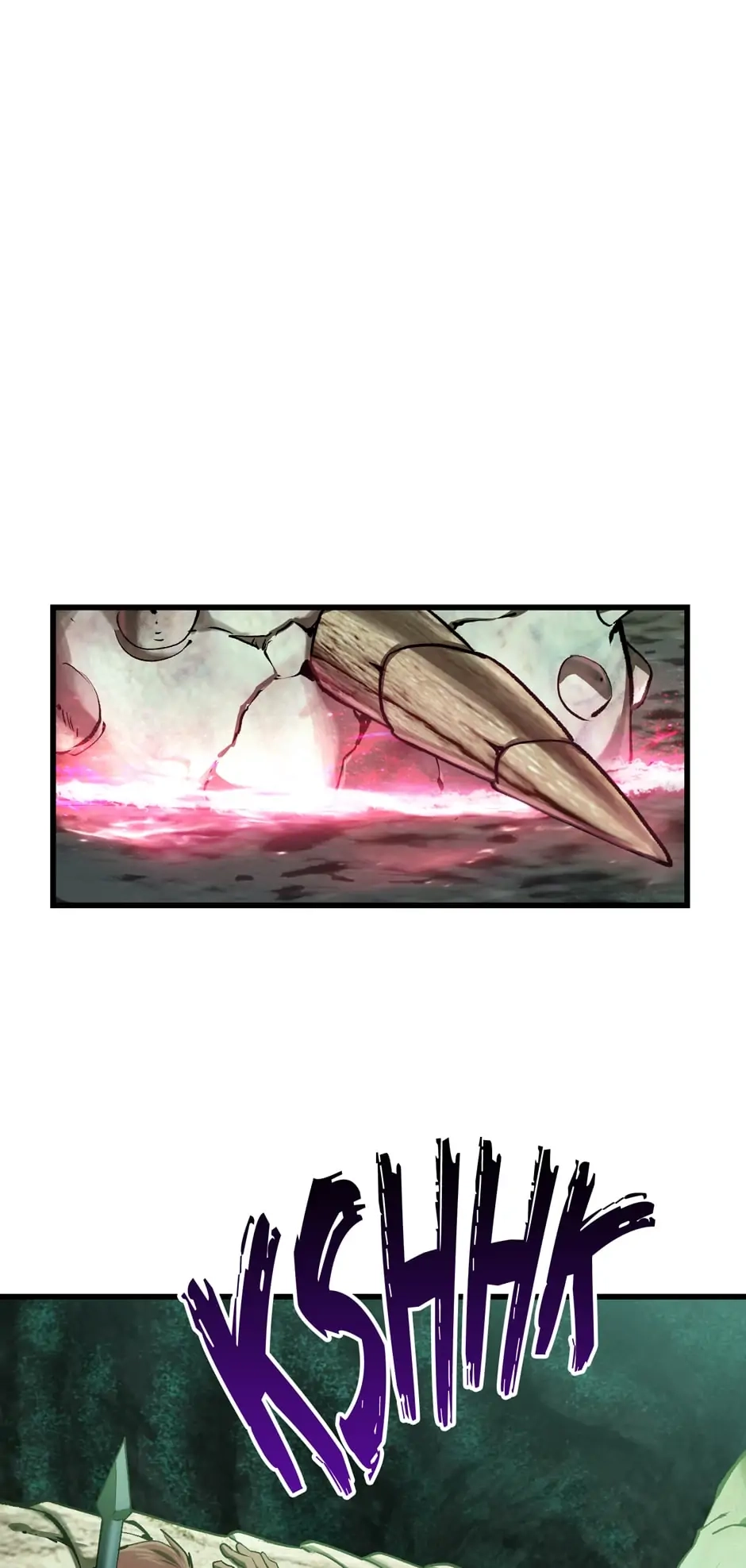 Survival Story of a Sword King in a Fantasy World Chapter 126 - Page 9
