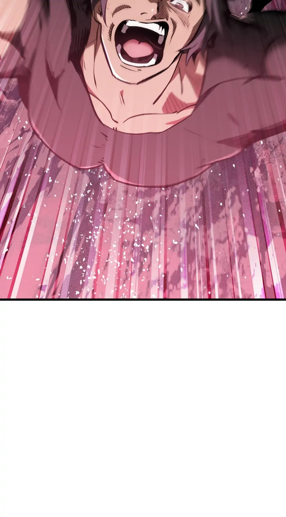 Survival Story of a Sword King in a Fantasy World Chapter 126 - Page 25