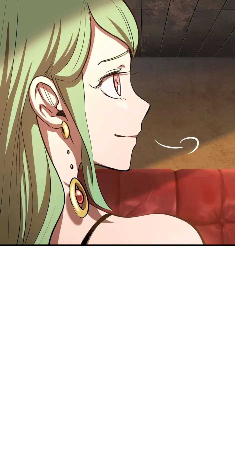 Survival Story of a Sword King in a Fantasy World Chapter 126 - Page 36