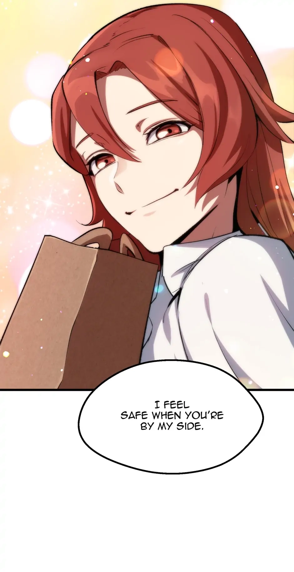 Survival Story of a Sword King in a Fantasy World Chapter 126 - Page 42