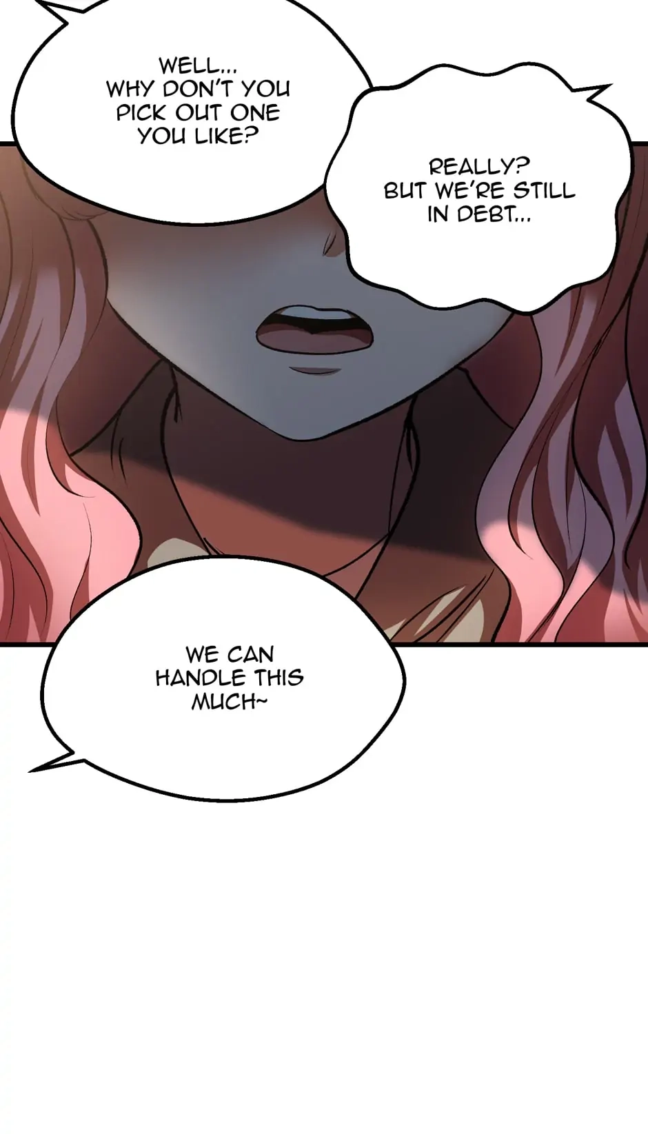 Survival Story of a Sword King in a Fantasy World Chapter 126 - Page 52
