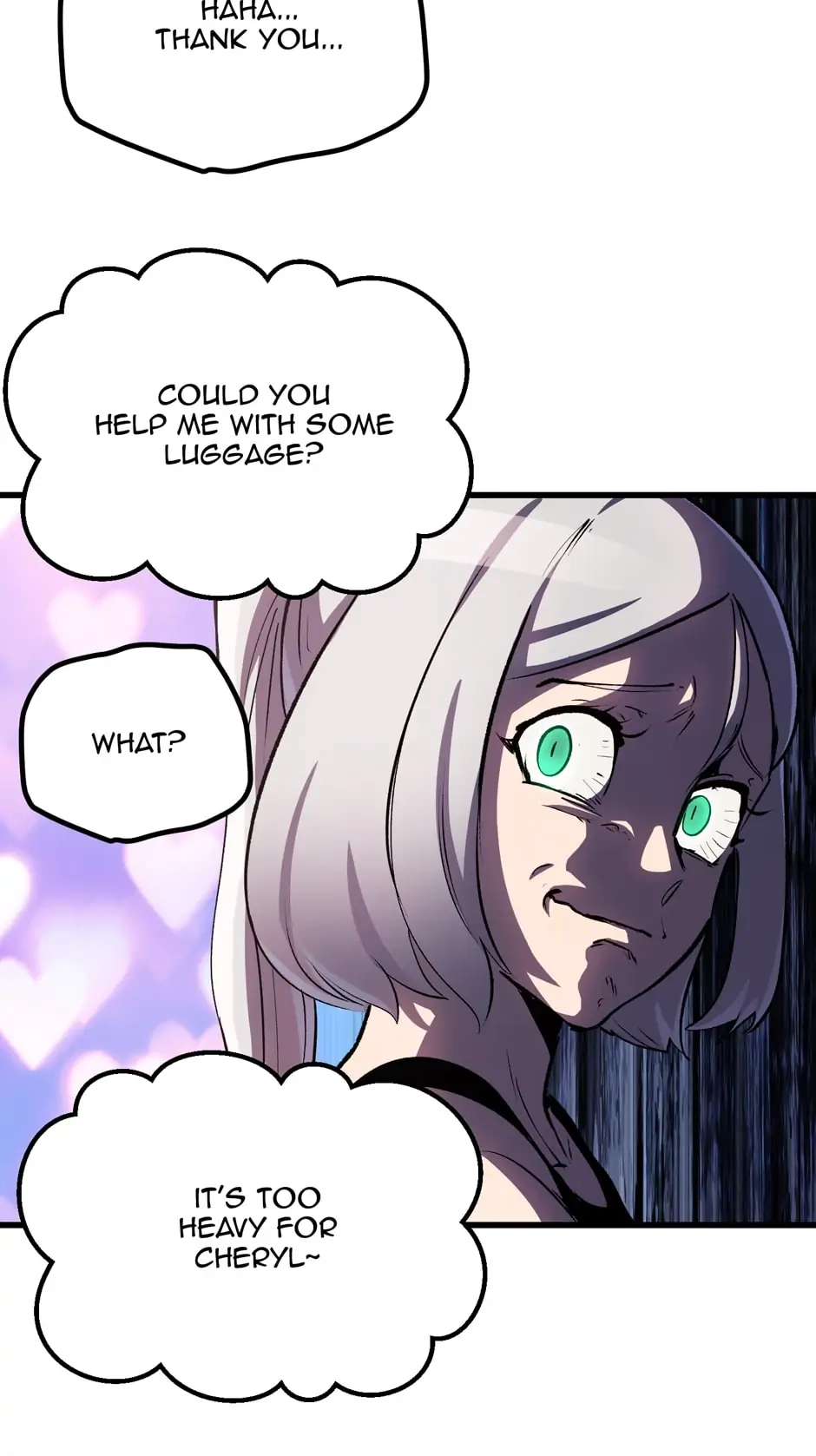 Survival Story of a Sword King in a Fantasy World Chapter 126 - Page 57