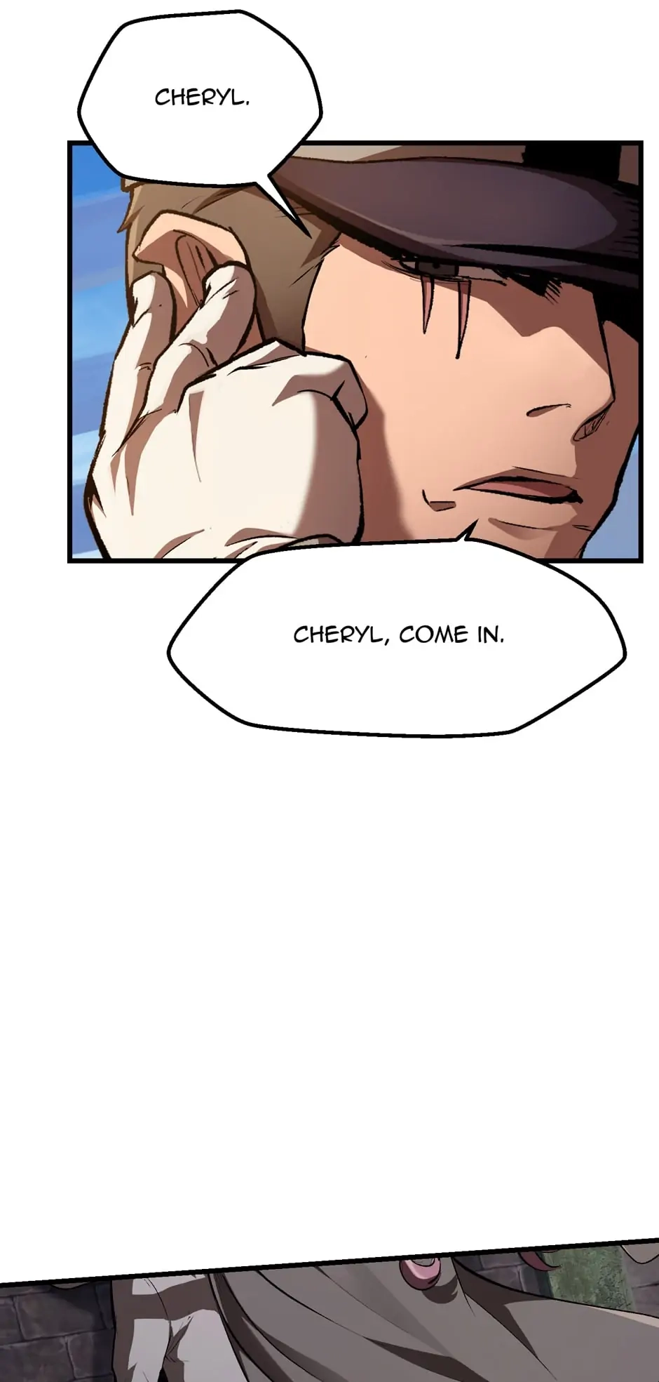 Survival Story of a Sword King in a Fantasy World Chapter 126 - Page 73