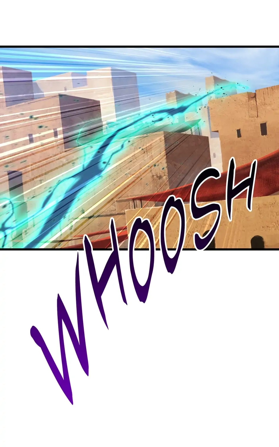 Survival Story of a Sword King in a Fantasy World Chapter 126 - Page 80
