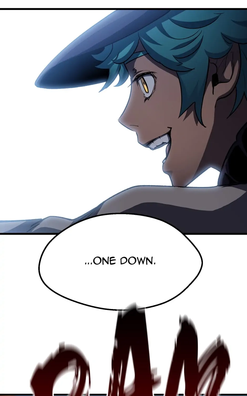 Survival Story of a Sword King in a Fantasy World Chapter 126 - Page 81