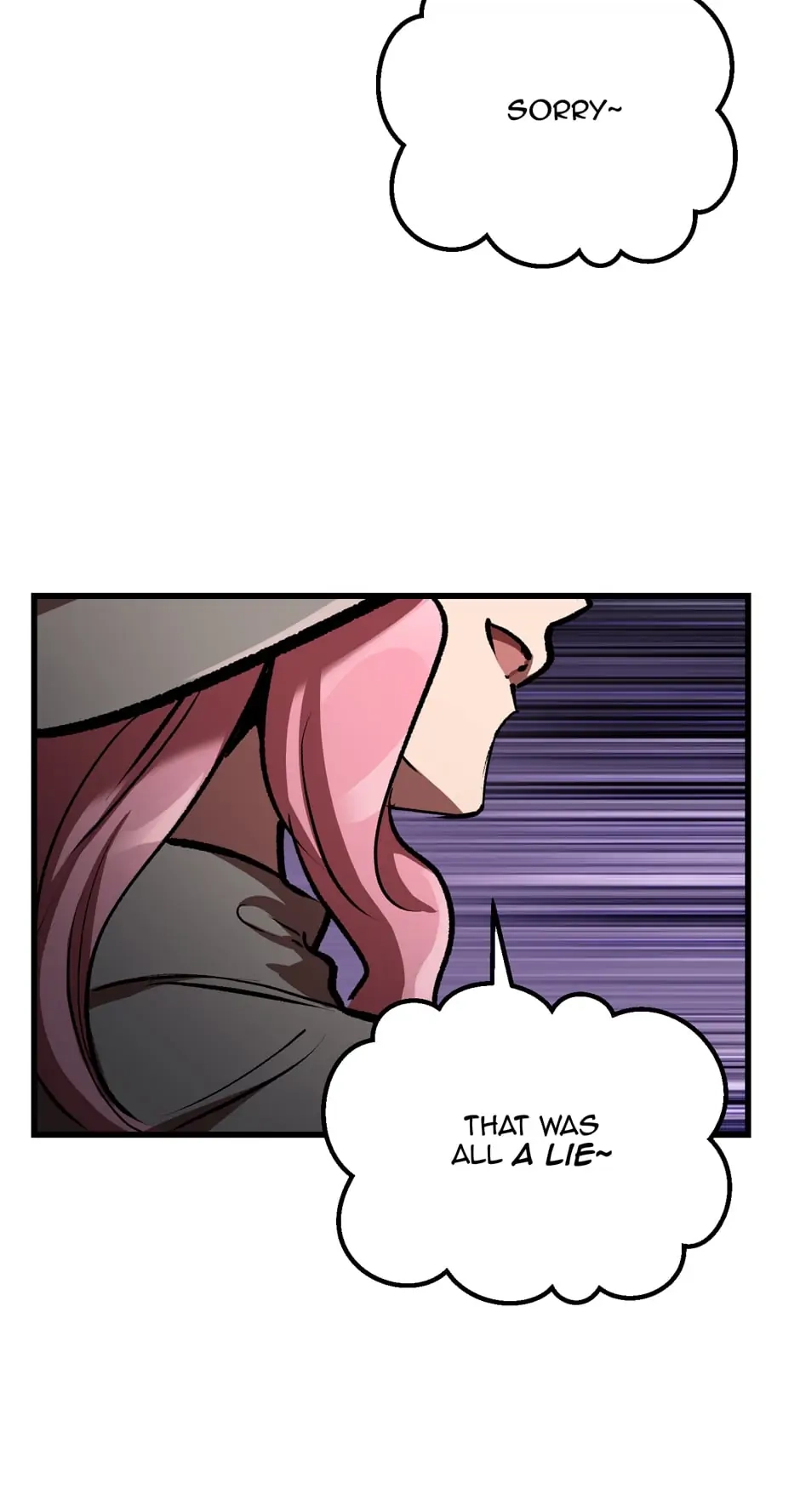 Survival Story of a Sword King in a Fantasy World Chapter 127 - Page 5
