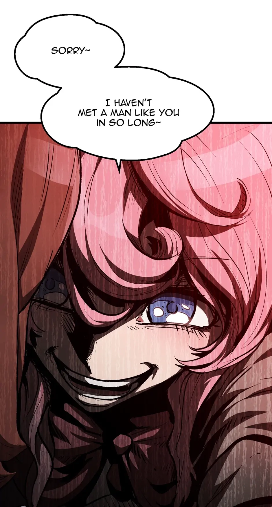 Survival Story of a Sword King in a Fantasy World Chapter 127 - Page 8