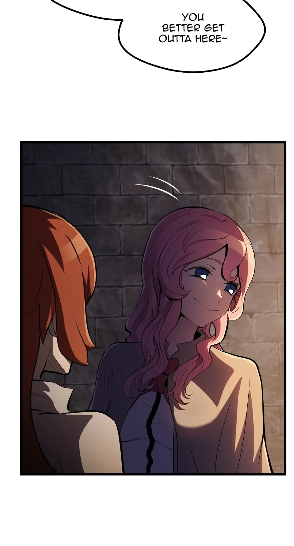 Survival Story of a Sword King in a Fantasy World Chapter 127 - Page 13