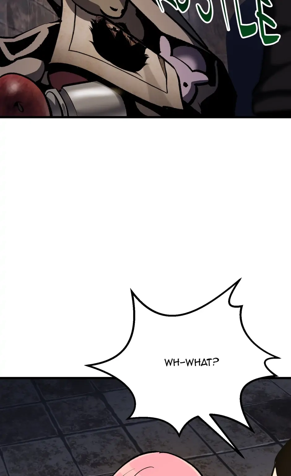 Survival Story of a Sword King in a Fantasy World Chapter 127 - Page 15
