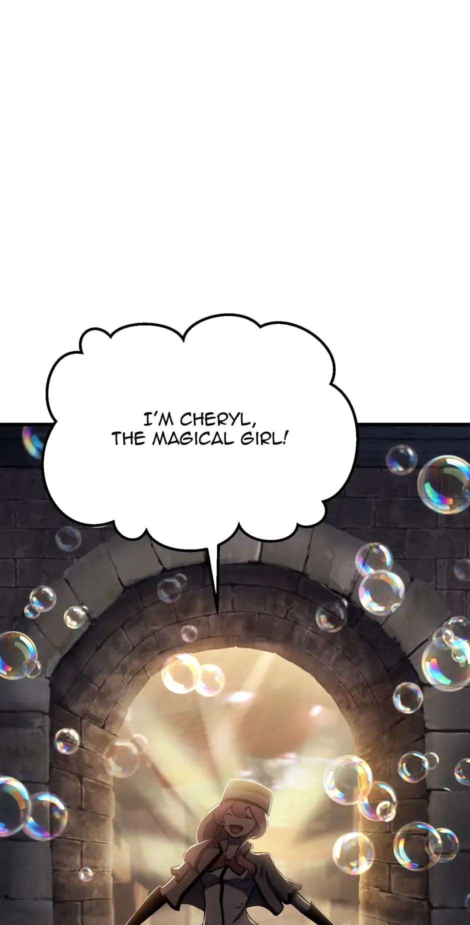 Survival Story of a Sword King in a Fantasy World Chapter 127 - Page 28
