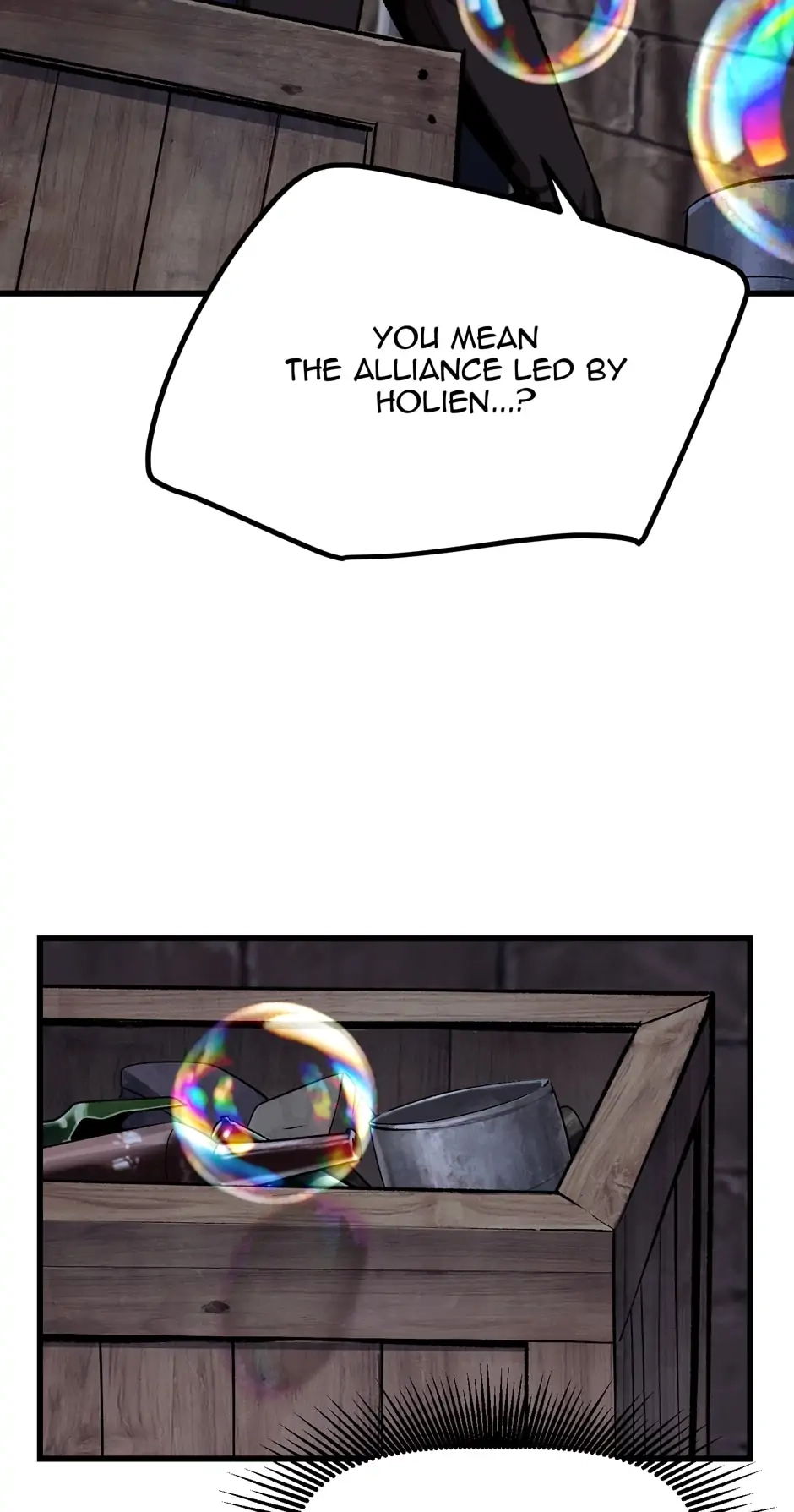 Survival Story of a Sword King in a Fantasy World Chapter 127 - Page 32