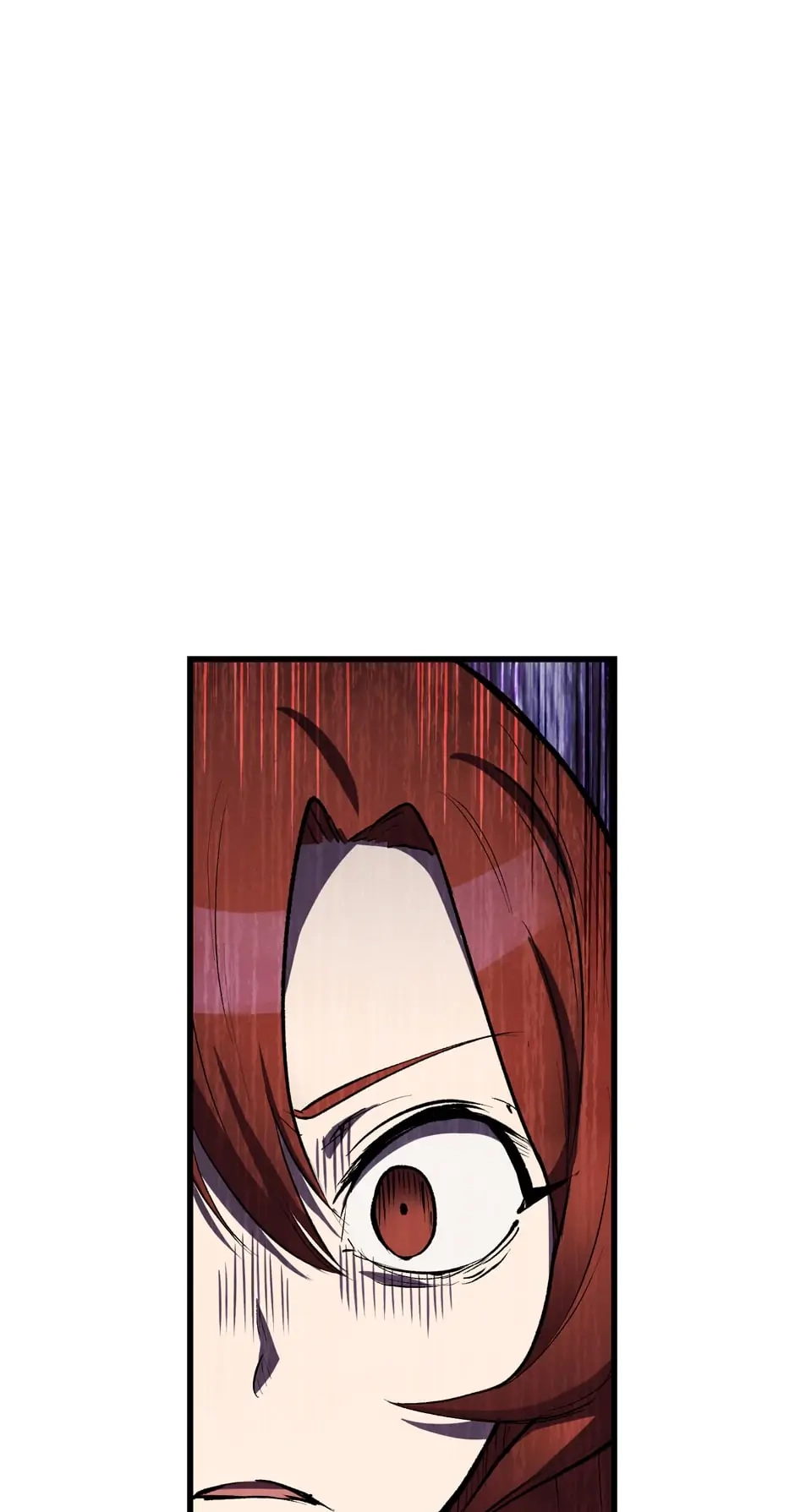 Survival Story of a Sword King in a Fantasy World Chapter 127 - Page 34
