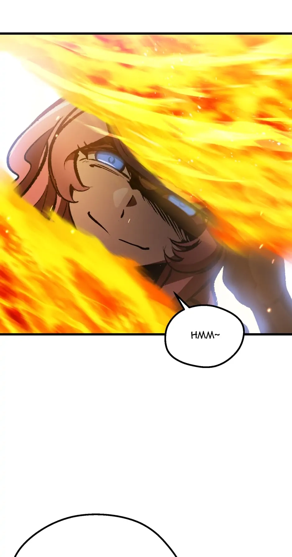 Survival Story of a Sword King in a Fantasy World Chapter 127 - Page 37