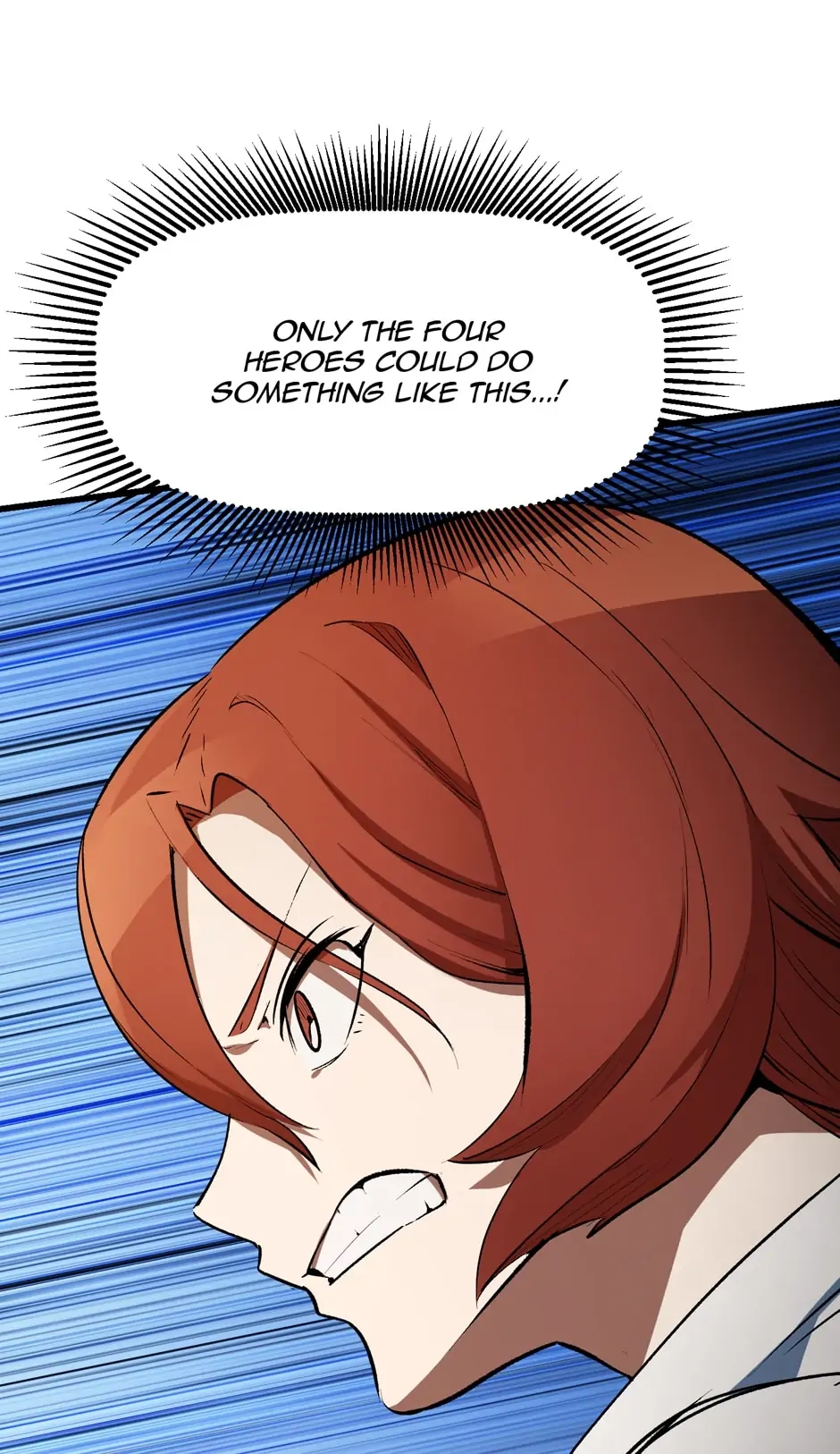 Survival Story of a Sword King in a Fantasy World Chapter 127 - Page 39