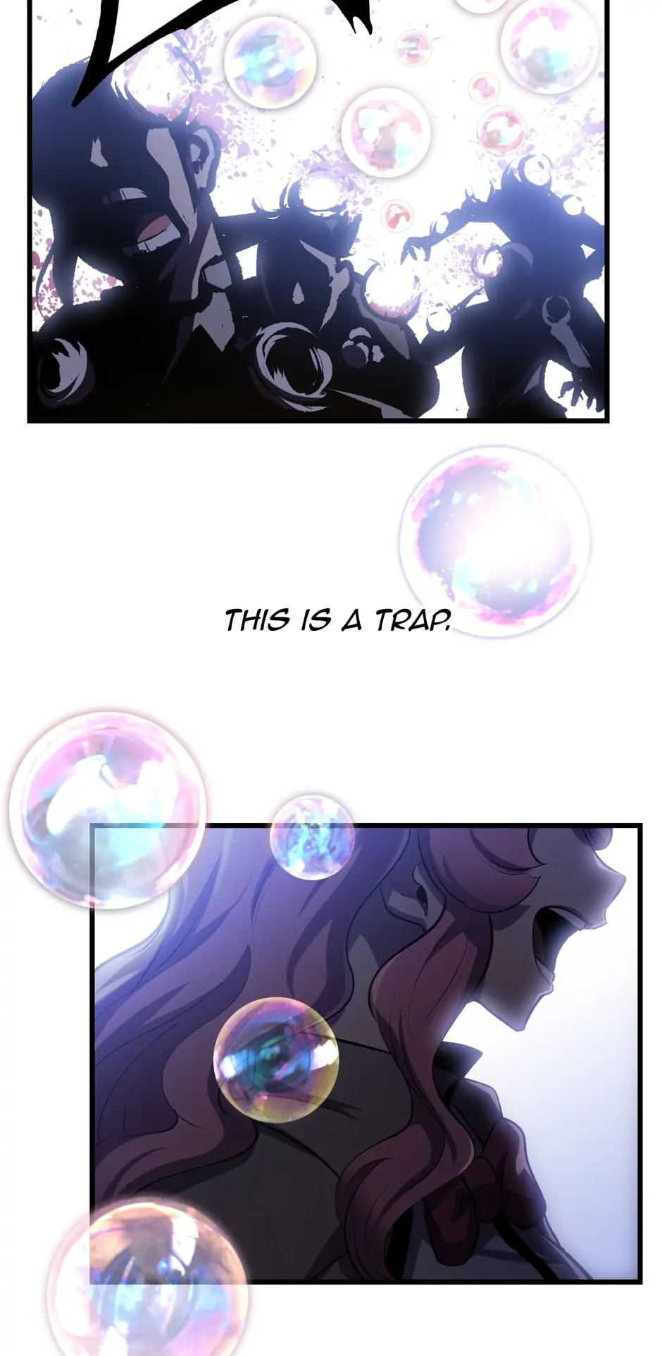 Survival Story of a Sword King in a Fantasy World Chapter 127 - Page 48