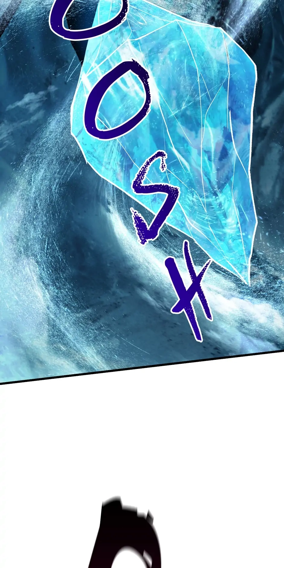 Survival Story of a Sword King in a Fantasy World Chapter 127 - Page 52