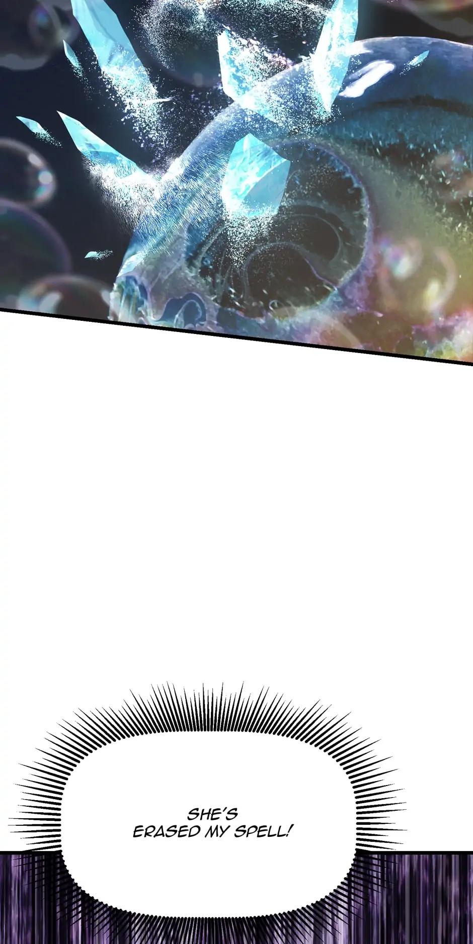 Survival Story of a Sword King in a Fantasy World Chapter 127 - Page 57