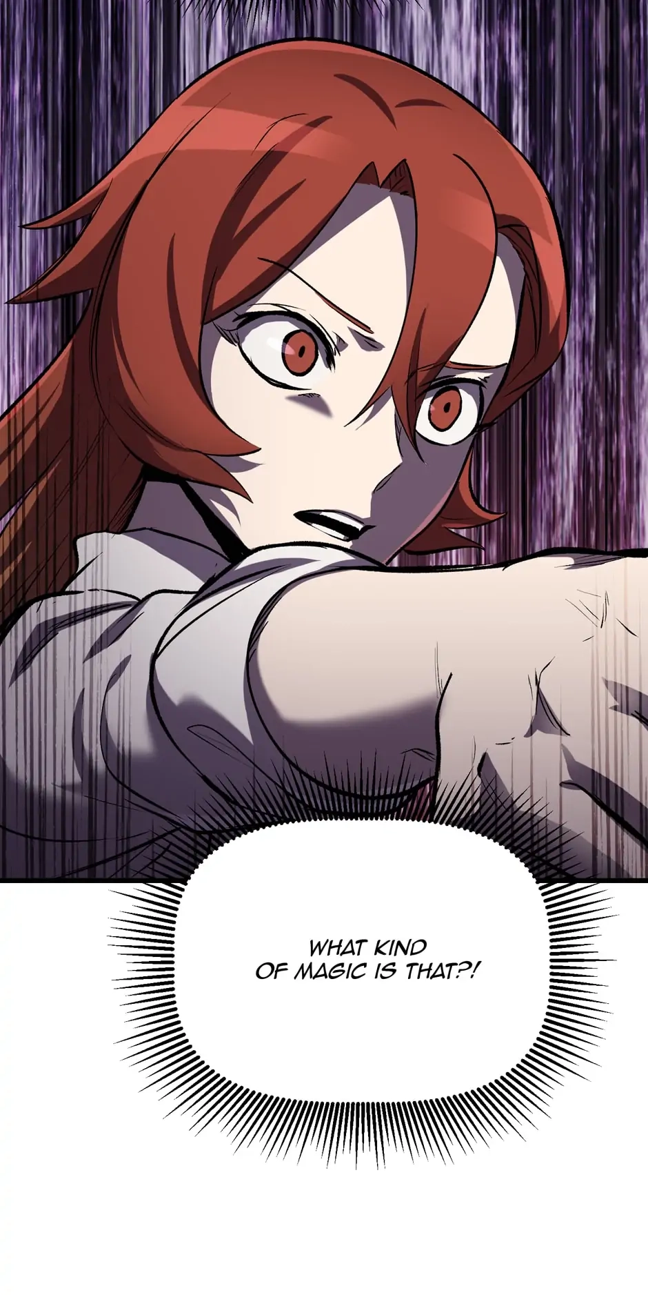 Survival Story of a Sword King in a Fantasy World Chapter 127 - Page 58