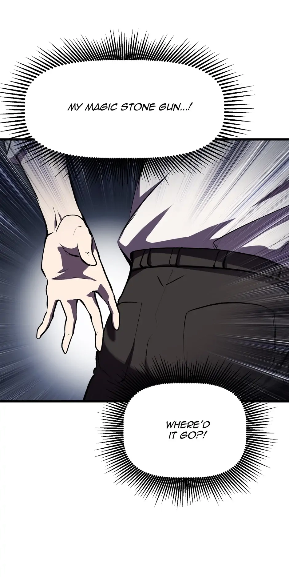 Survival Story of a Sword King in a Fantasy World Chapter 127 - Page 59