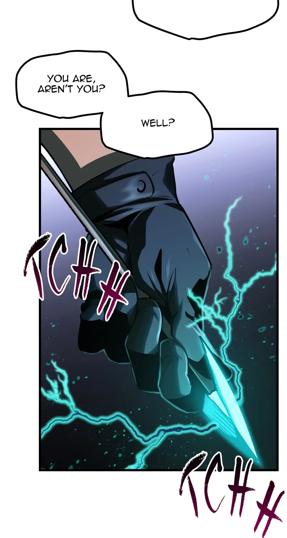 Survival Story of a Sword King in a Fantasy World Chapter 127 - Page 69