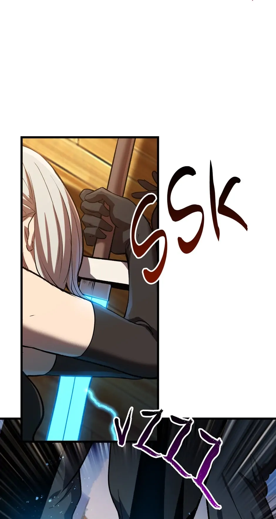 Survival Story of a Sword King in a Fantasy World Chapter 127 - Page 70