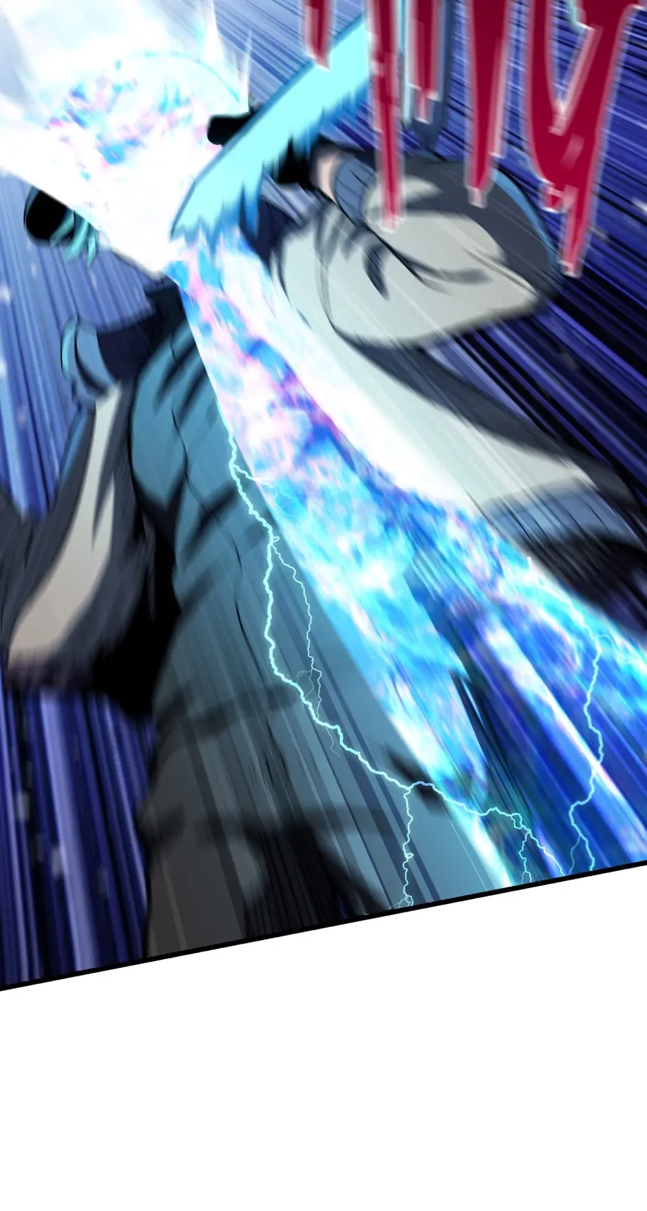 Survival Story of a Sword King in a Fantasy World Chapter 127 - Page 72