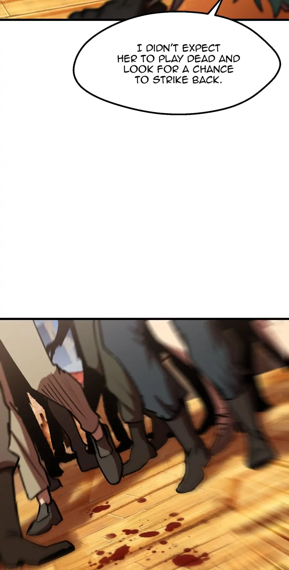 Survival Story of a Sword King in a Fantasy World Chapter 127 - Page 75