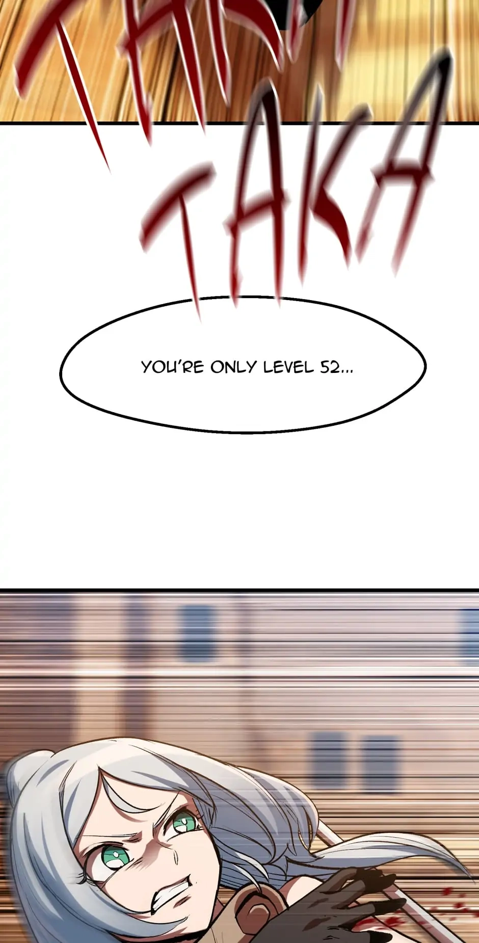 Survival Story of a Sword King in a Fantasy World Chapter 127 - Page 78
