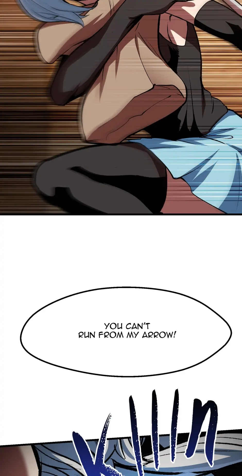 Survival Story of a Sword King in a Fantasy World Chapter 127 - Page 79