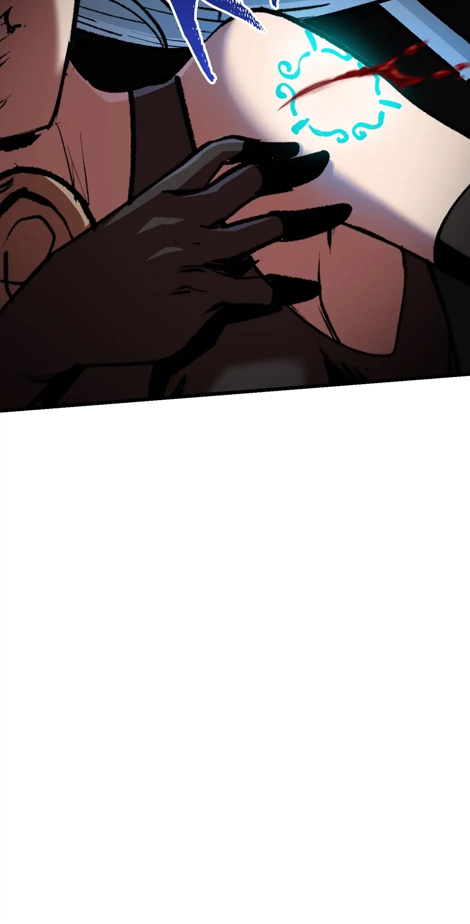 Survival Story of a Sword King in a Fantasy World Chapter 127 - Page 80