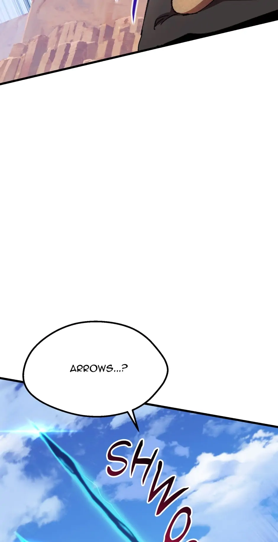 Survival Story of a Sword King in a Fantasy World Chapter 128 - Page 7