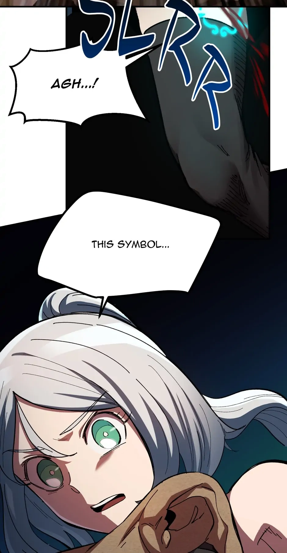Survival Story of a Sword King in a Fantasy World Chapter 128 - Page 13