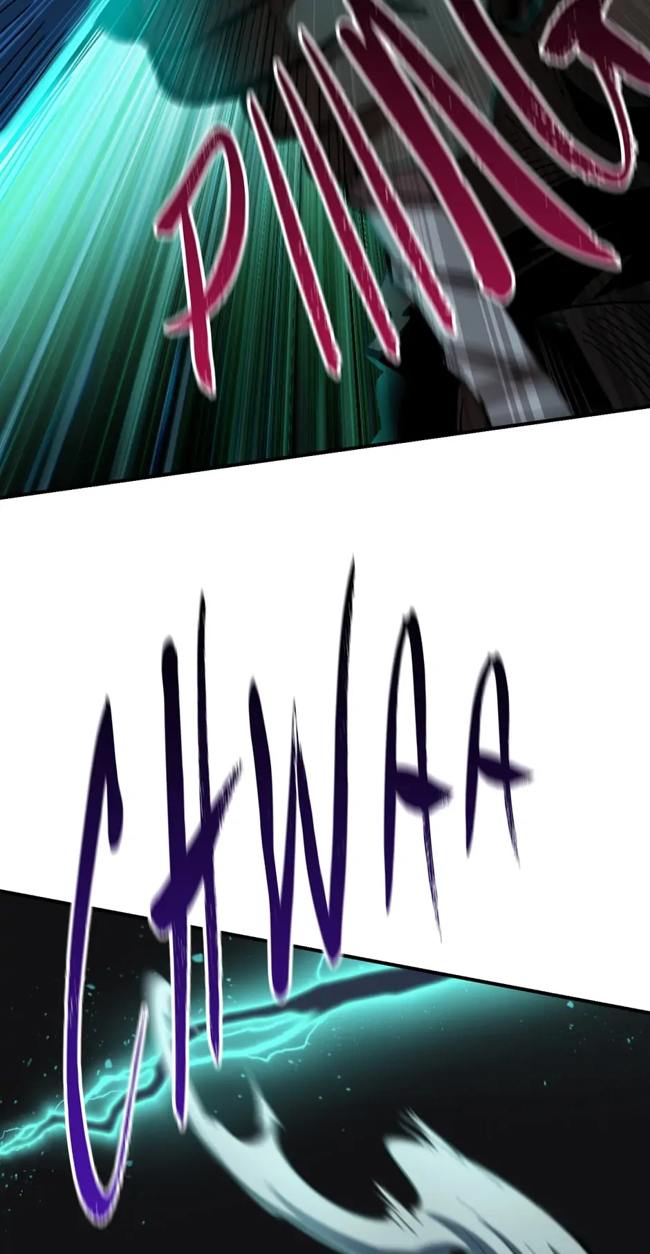 Survival Story of a Sword King in a Fantasy World Chapter 128 - Page 17