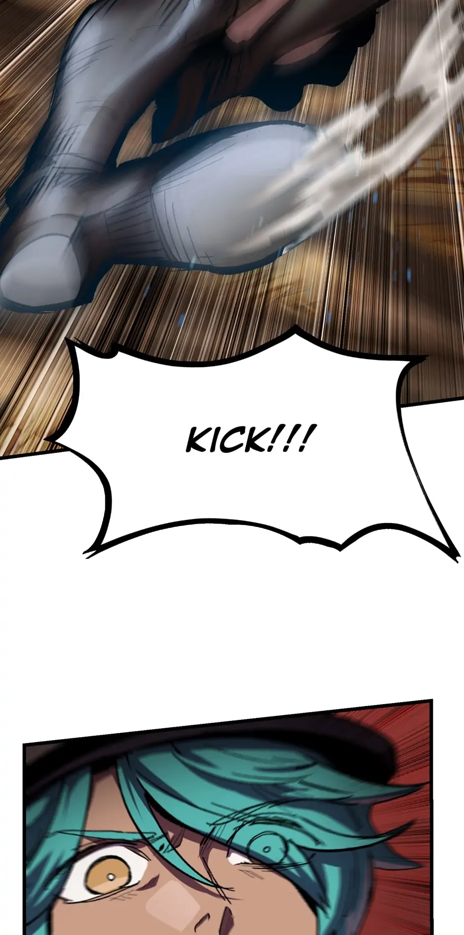 Survival Story of a Sword King in a Fantasy World Chapter 128 - Page 29