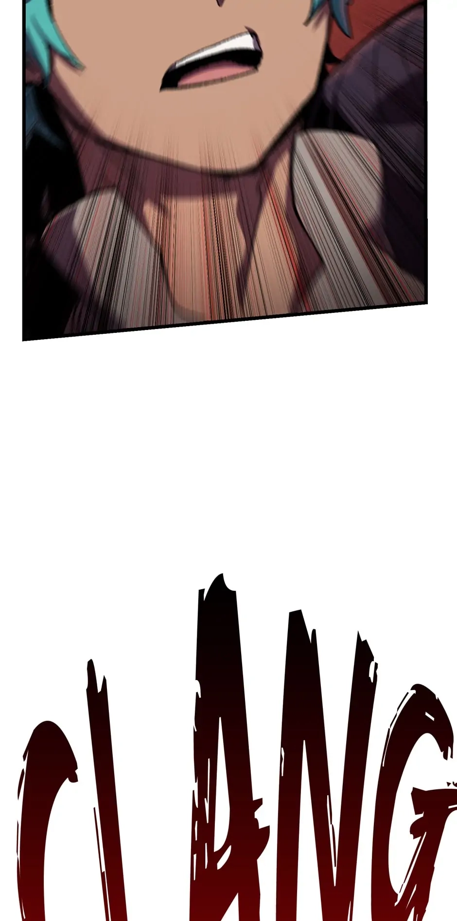 Survival Story of a Sword King in a Fantasy World Chapter 128 - Page 30