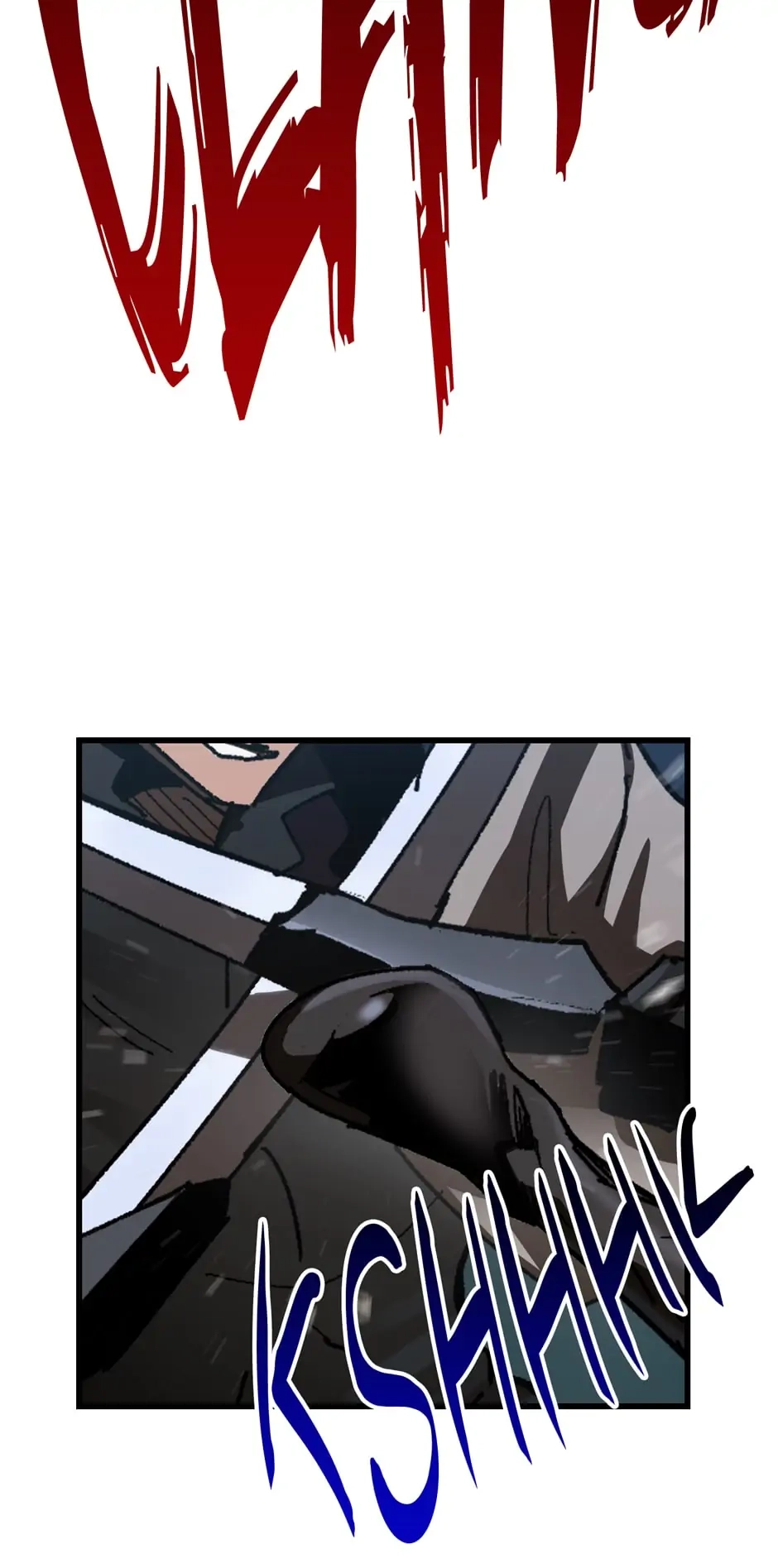 Survival Story of a Sword King in a Fantasy World Chapter 128 - Page 31