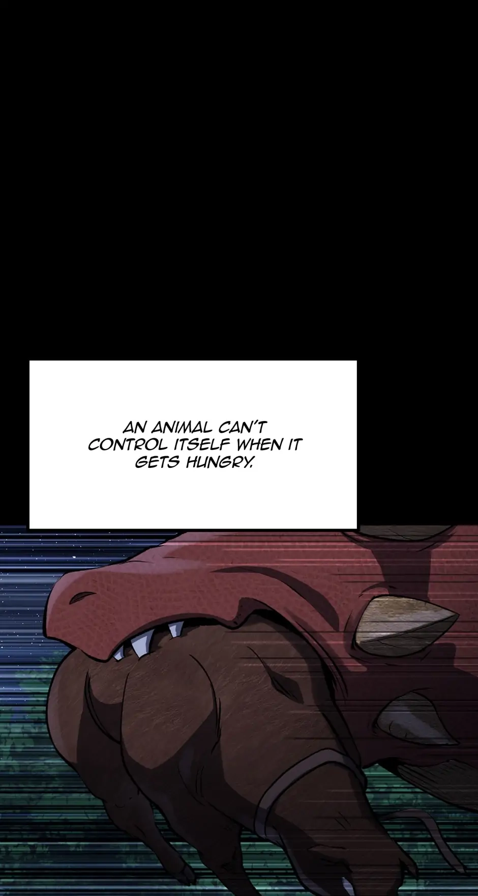 Survival Story of a Sword King in a Fantasy World Chapter 128 - Page 41