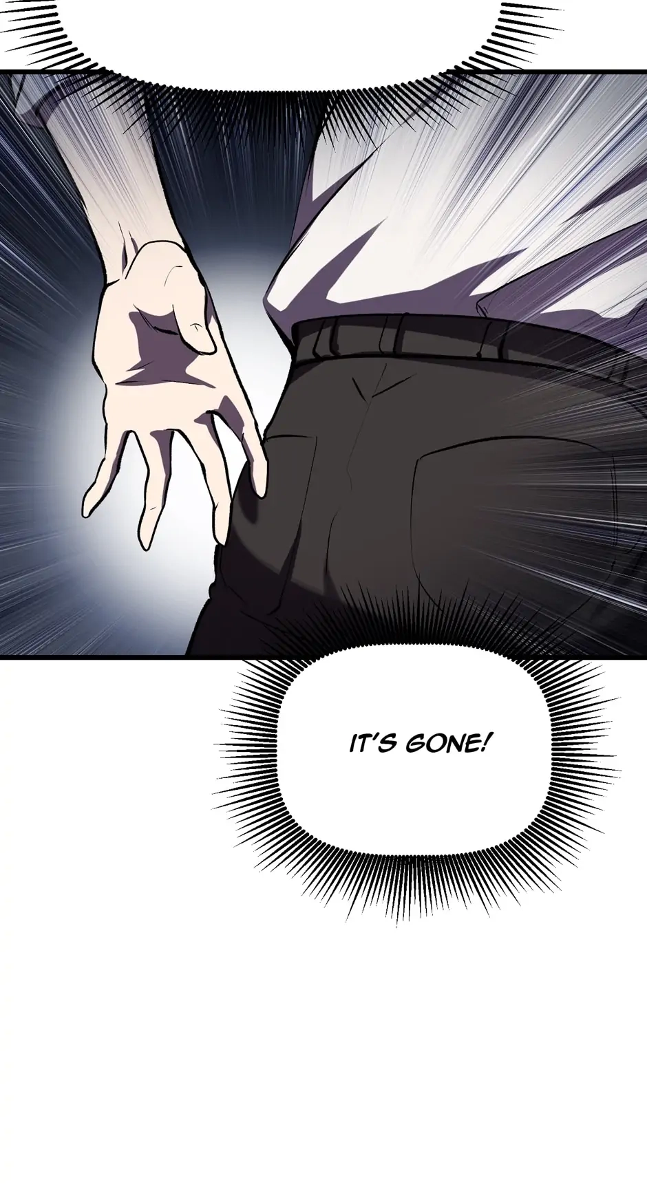 Survival Story of a Sword King in a Fantasy World Chapter 128 - Page 49