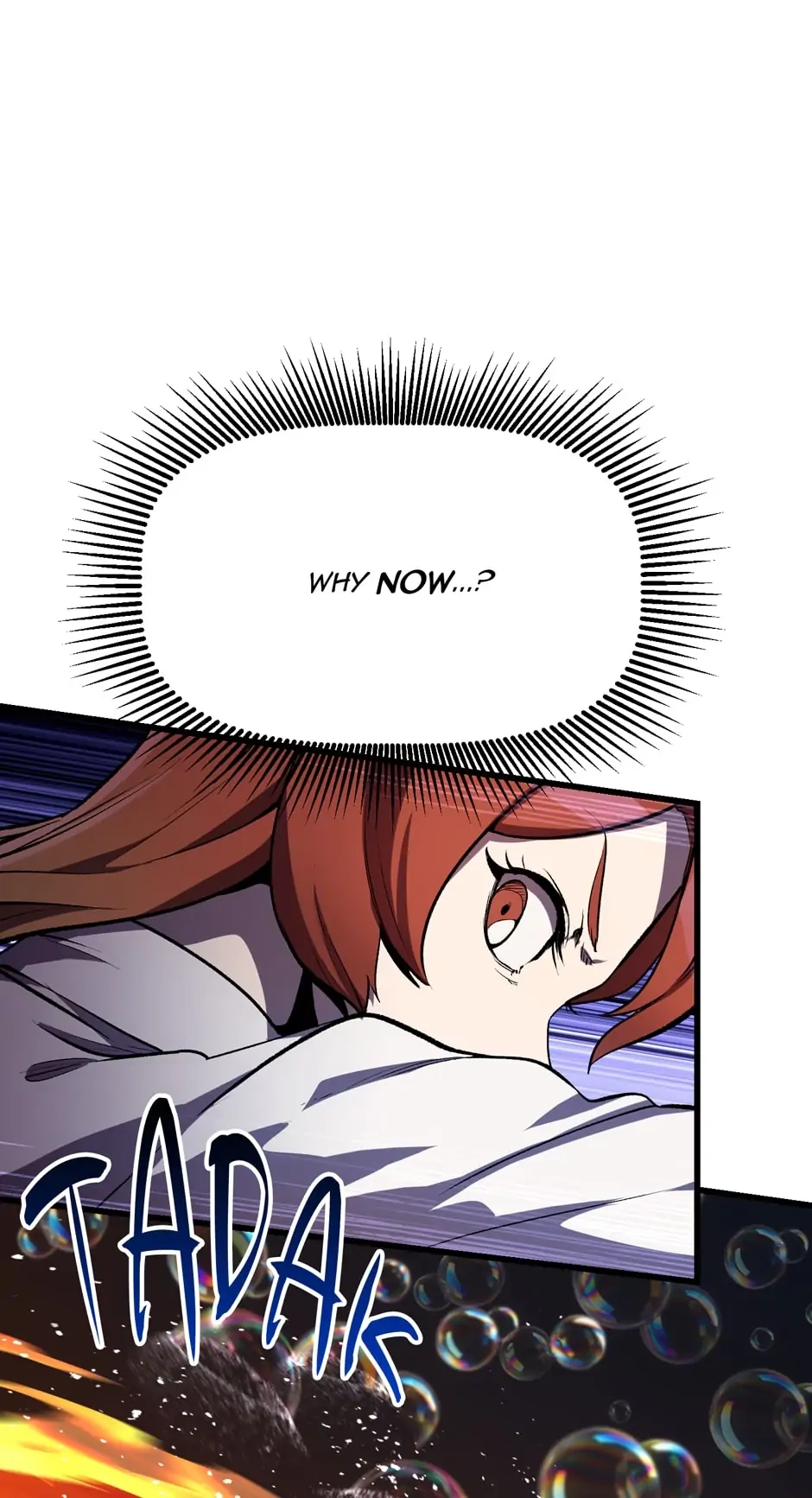 Survival Story of a Sword King in a Fantasy World Chapter 128 - Page 50