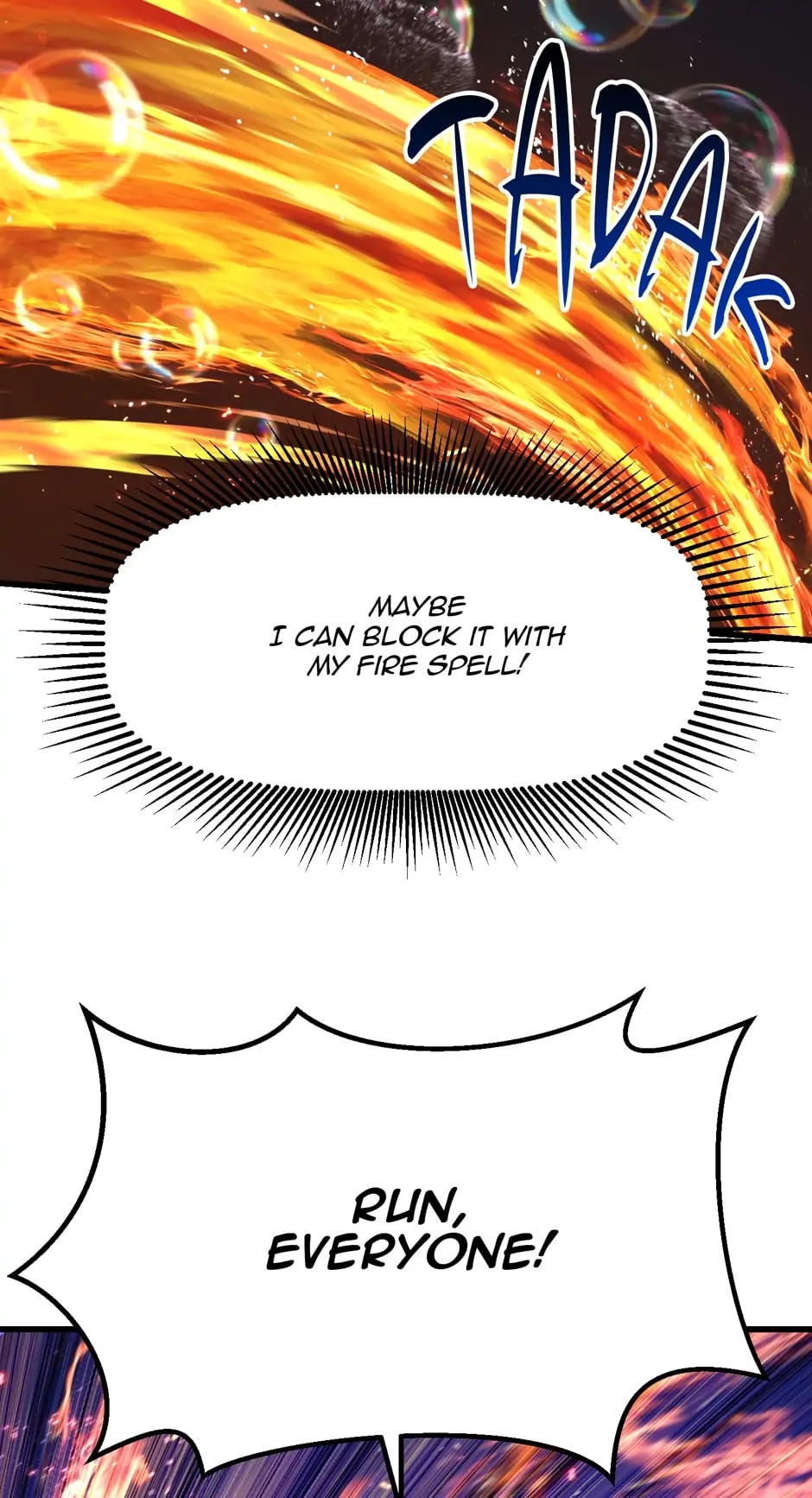Survival Story of a Sword King in a Fantasy World Chapter 128 - Page 51