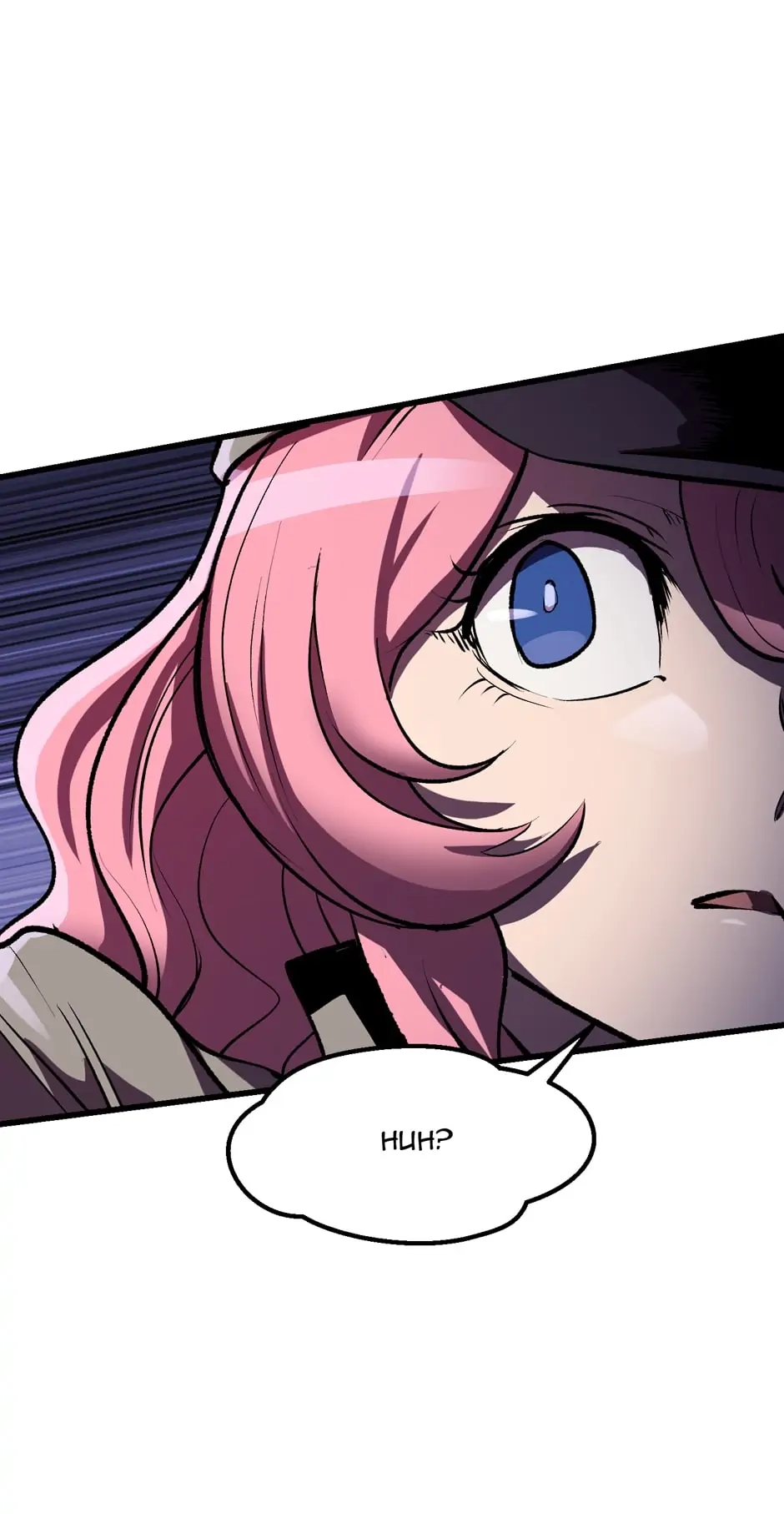 Survival Story of a Sword King in a Fantasy World Chapter 128 - Page 62