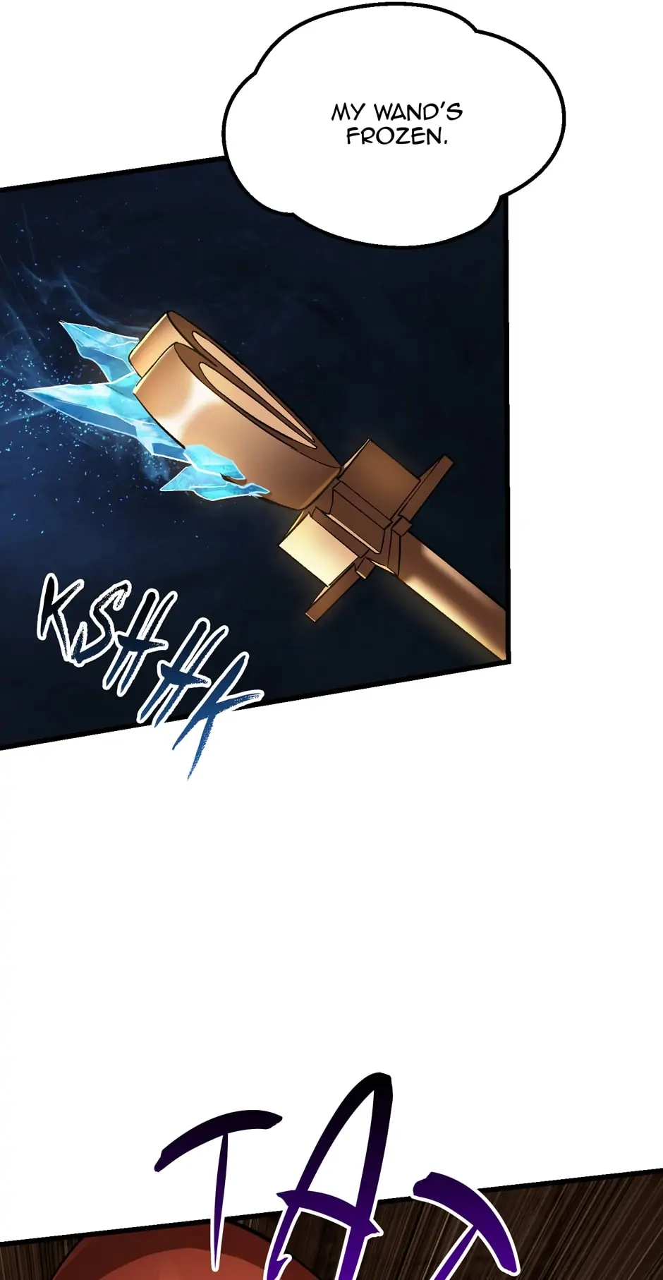 Survival Story of a Sword King in a Fantasy World Chapter 128 - Page 63