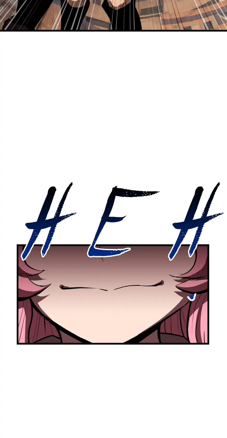 Survival Story of a Sword King in a Fantasy World Chapter 128 - Page 66